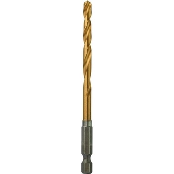 Milwaukee 48894764