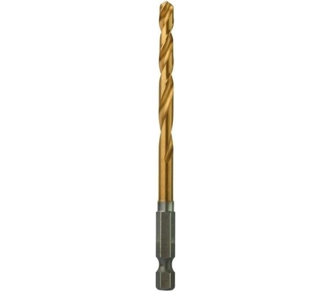 Milwaukee 48894764