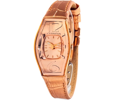 Chronotech CT7932L-68