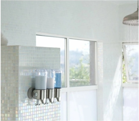 Simplehuman BT1029