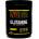 Universal Nutrition Glutamine, 600 Grams