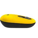 Myši Logitech POP MOUSE 910-006546