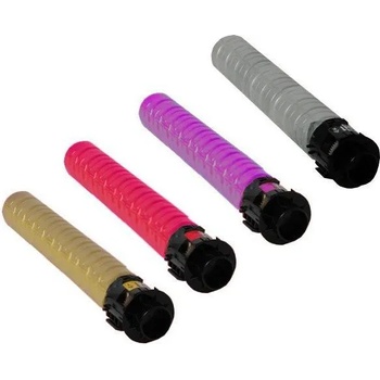 Image 1 of Compatible Ricoh 841818