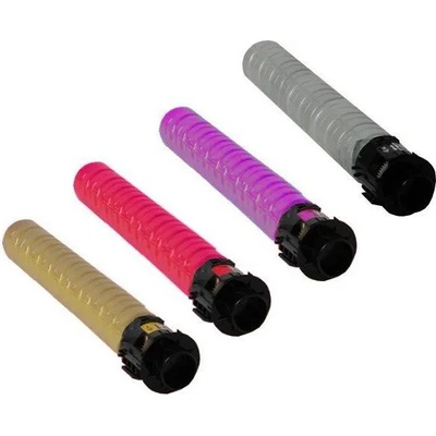 Compatible Ricoh 841818