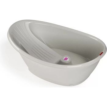 Image 1 of Okbaby OK Baby - Анатомична вана Bella