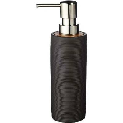 Ridder Roller 2105507