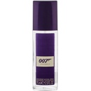 Deodoranty a antiperspiranty James Bond 007 Women III deodorant sklo 75 ml