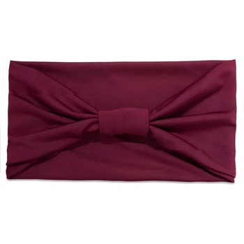 HARAHU Челенка ja-18948 - Бордо kp18948 (ja-18948)