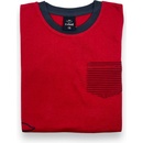 N-feel Simon červená