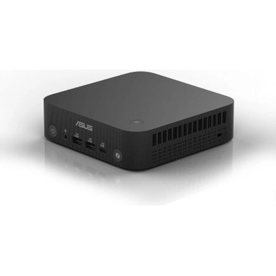 ASUS PN54-BBR321MNS1 (90MR01D2-M000C0)