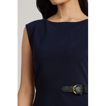 Ralph Lauren Рокля Lauren Ralph Lauren (200P03735)