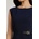 Ralph Lauren Рокля Lauren Ralph Lauren (200P03735)