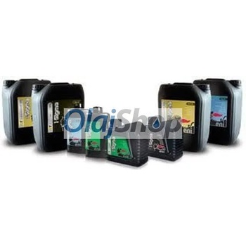 Eni i-Sigma top MS 10W-30 20 l