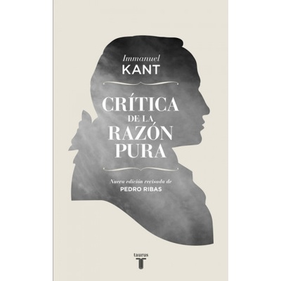 Crítica de la razón pura