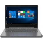 Lenovo V14 82C4022DBM Преносими компютри