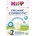 HiPP Combiotic 2 - 800 г