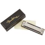 Fender Blues deluxe harmonica d