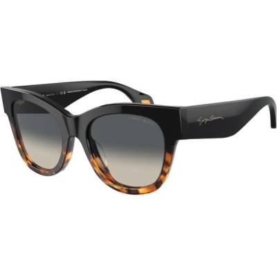 Giorgio Armani 8195U 587519