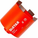 DISTAR CS-X DDS-W