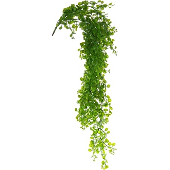 Bizzotto ИЗКУСТВЕНО ВИСЯЩО РАСТЕНИЕ 85cm (0171044)