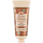 Sarantis Tesori Крем за ръце Tesori d'Oriente 75ml Byzant