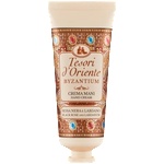 Tesori d'Oriente Крем за ръце Tesori d'Oriente 75ml Byzant