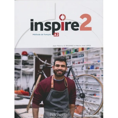 Inspire