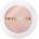 Dermacol Glow Blush компактен руж цвят 3 SOLSTICE 7.2 гр