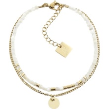 Zag Bijoux SBS8439-01SEL