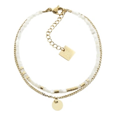 Zag Bijoux SBS8439-01SEL