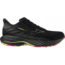 Mizuno WAVE RIDER 28 J1GC246301