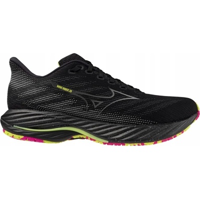 Mizuno WAVE RIDER 28 J1GC246301
