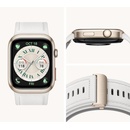 Image 1 of Huawei Watch D2