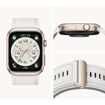 Image 1 of Huawei Watch D2