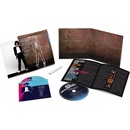 Michael Jackson - OFF THE WALL/CD+BRD