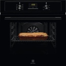 Image 1 of Electrolux EOF3H50BK SurroundCook 600