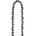 Einhell 4500320