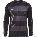Craft Progress GK LS Jersey without padding