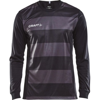 Craft Progress GK LS Jersey without padding