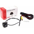 Amio HD-310