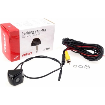 Amio HD-310
