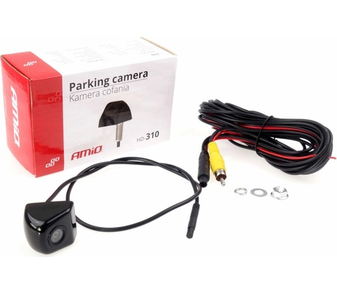 Amio HD-310