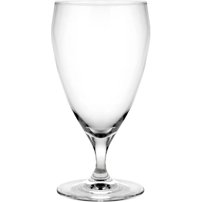 Holmegaard Чаша за бира PERFECTION, комплект 6 бр. , 440 мл, прозрачна, Holmegaard (HMG4802417)
