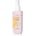 Dermacol Sun слънцезащитно сухо масло водоустойчив SPF 50 150ml