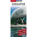 Singapur