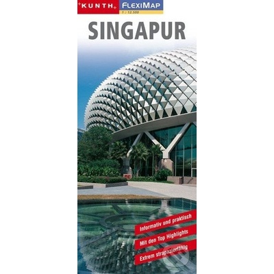 Singapur