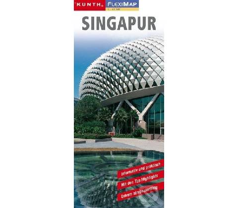Singapur
