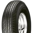 Vredestein V47 5/0 R10 84M