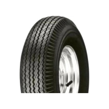 Vredestein V47 5/0 R10 84M