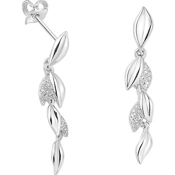 Solla Linea Astralis - Hviezdna Línia ST-Z-NA-033